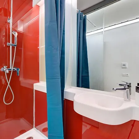 30 - Le Lokup - Wifi - Proche Tram